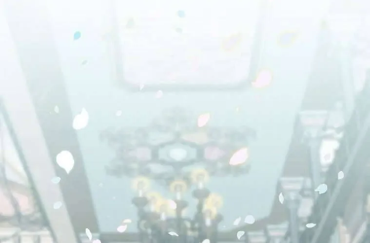 Kết Thúc Viên Mãn Không Cần Tình Yêu Chap 12 - Next Chap 13