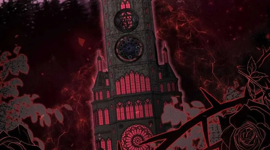 Kết Thúc Viên Mãn Không Cần Tình Yêu Chap 1 - Next Chap 2