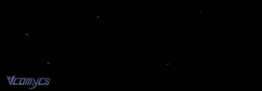 Kết Thúc Viên Mãn Không Cần Tình Yêu Chap 1 - Next Chap 2