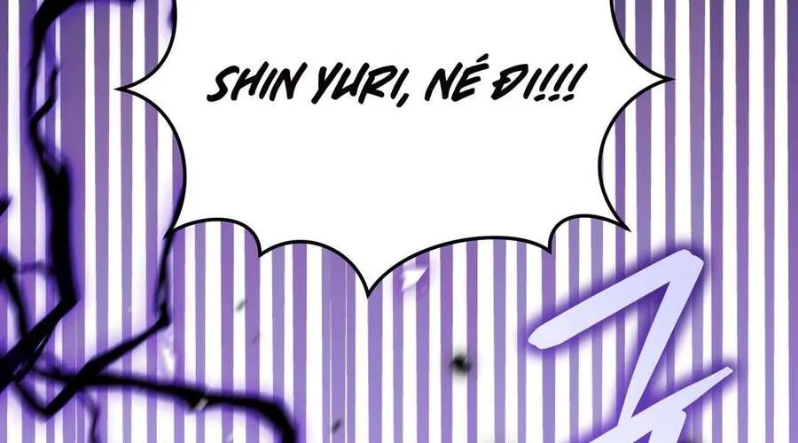 Kết Thúc Viên Mãn Không Cần Tình Yêu Chap 4 - Next Chap 5