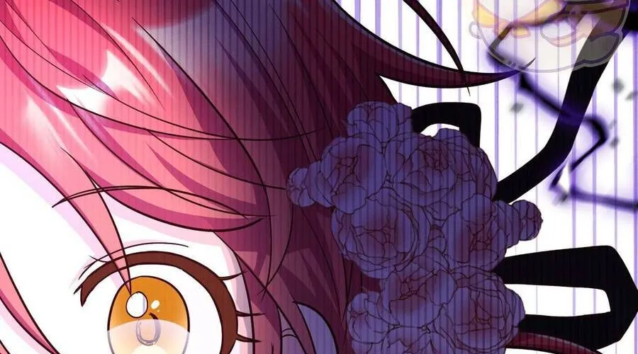 Kết Thúc Viên Mãn Không Cần Tình Yêu Chap 4 - Next Chap 5