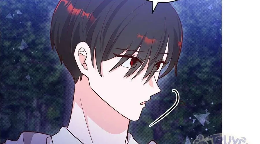 Kết Thúc Viên Mãn Không Cần Tình Yêu Chap 3 - Next Chap 4