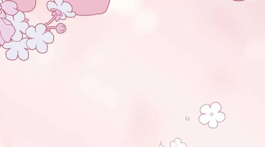 Kết Thúc Viên Mãn Không Cần Tình Yêu Chap 4 - Next Chap 5