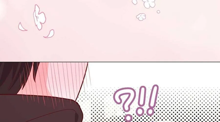 Kết Thúc Viên Mãn Không Cần Tình Yêu Chap 4 - Next Chap 5