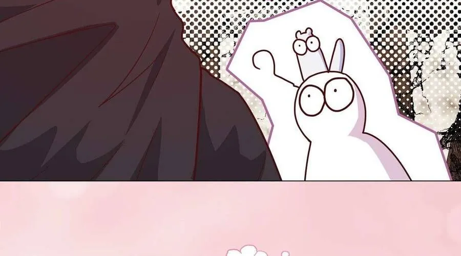 Kết Thúc Viên Mãn Không Cần Tình Yêu Chap 4 - Next Chap 5