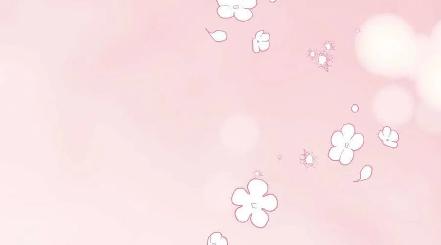 Kết Thúc Viên Mãn Không Cần Tình Yêu Chap 4 - Next Chap 5