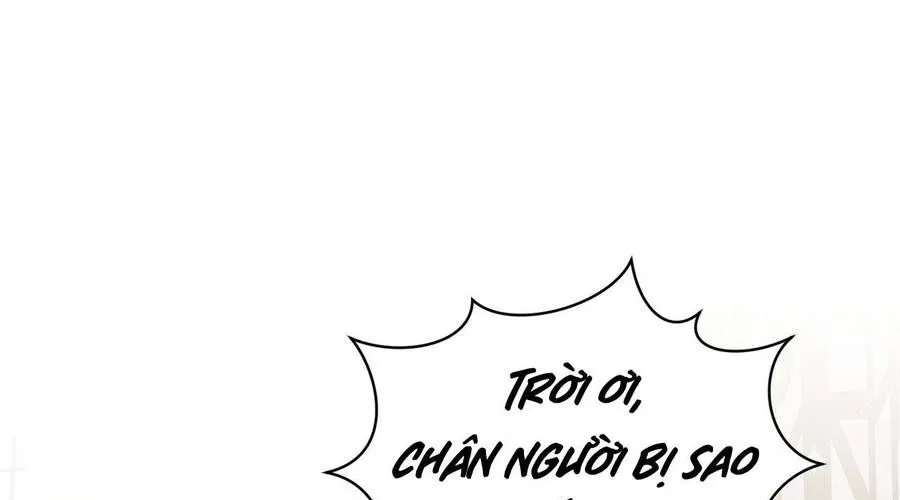 Kết Thúc Viên Mãn Không Cần Tình Yêu Chap 1 - Next Chap 2