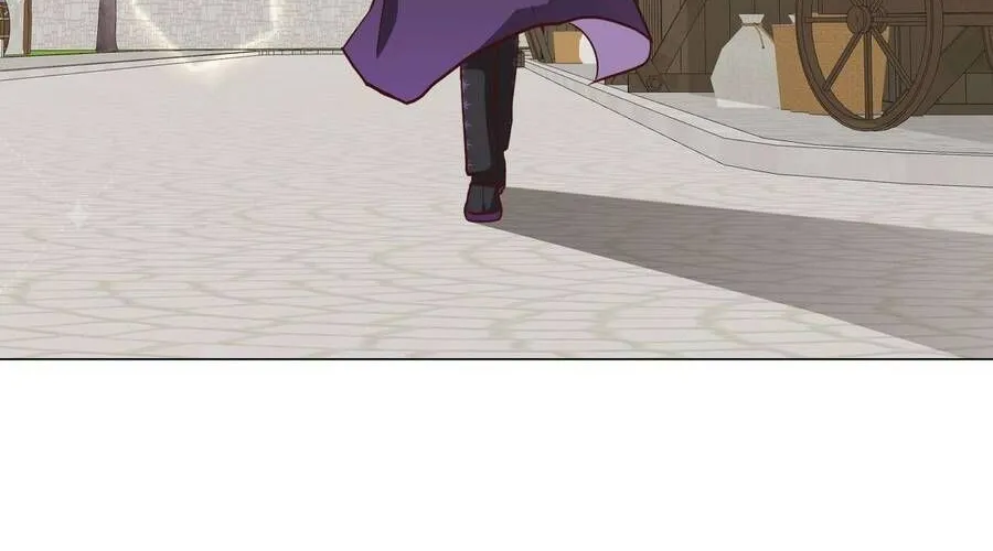 Kết Thúc Viên Mãn Không Cần Tình Yêu Chap 1 - Next Chap 2