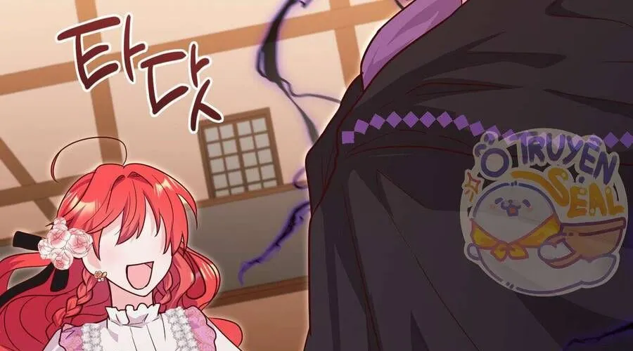 Kết Thúc Viên Mãn Không Cần Tình Yêu Chap 4 - Next Chap 5