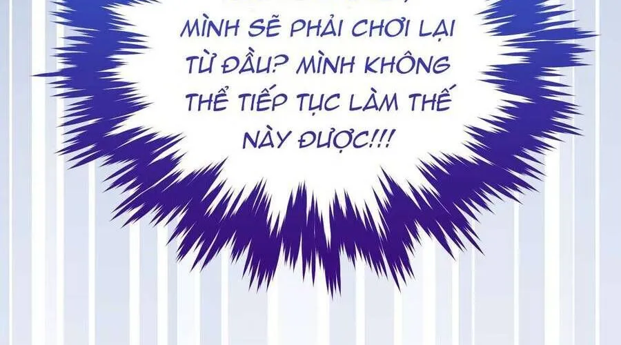 Kết Thúc Viên Mãn Không Cần Tình Yêu Chap 2 - Next Chap 3