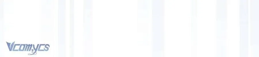 Kết Thúc Viên Mãn Không Cần Tình Yêu Chap 2 - Next Chap 3