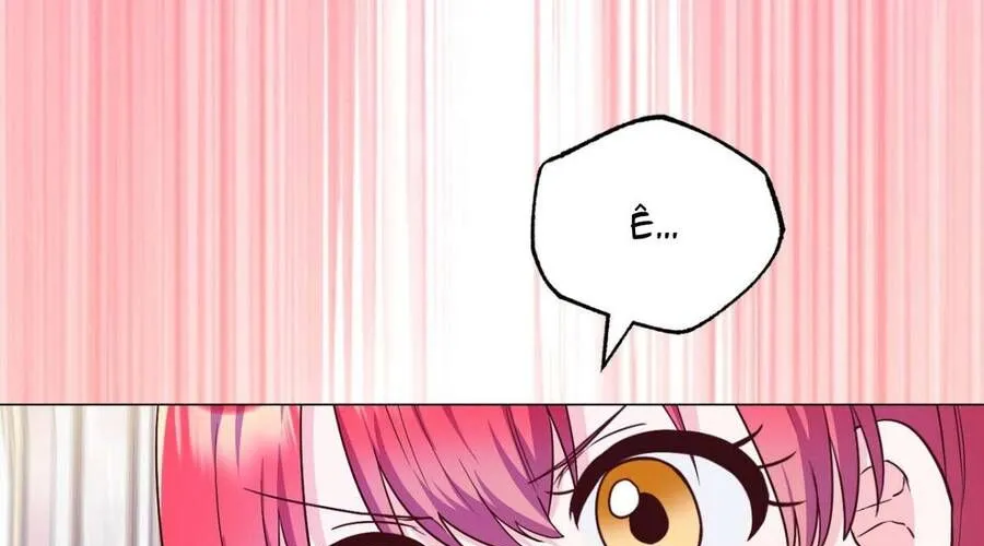 Kết Thúc Viên Mãn Không Cần Tình Yêu Chap 12 - Next Chap 13