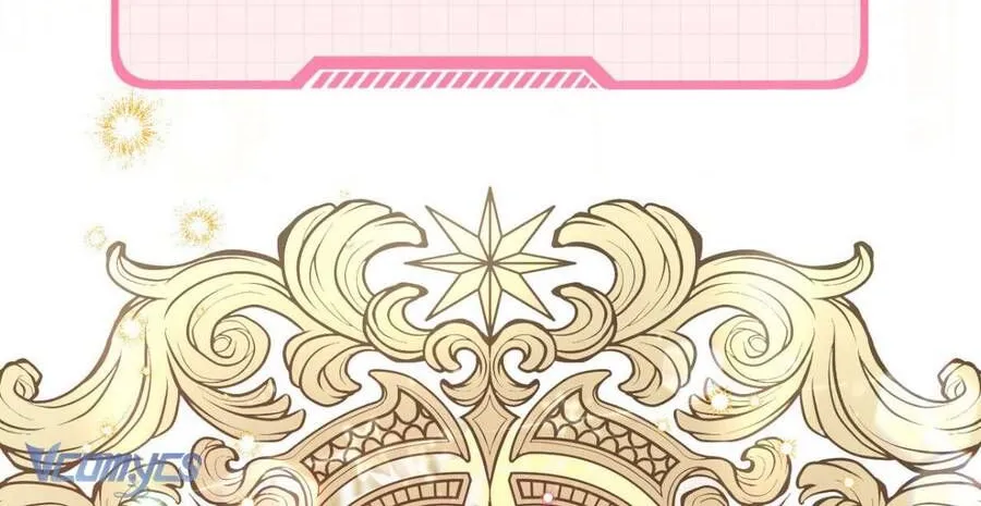 Kết Thúc Viên Mãn Không Cần Tình Yêu Chap 12 - Next Chap 13