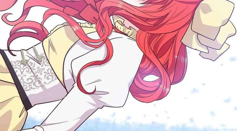 Kết Thúc Viên Mãn Không Cần Tình Yêu Chap 3 - Next Chap 4