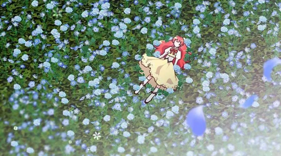 Kết Thúc Viên Mãn Không Cần Tình Yêu Chap 3 - Next Chap 4