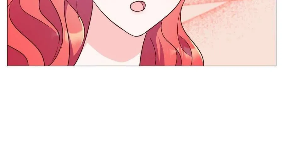 Kết Thúc Viên Mãn Không Cần Tình Yêu Chap 3 - Next Chap 4