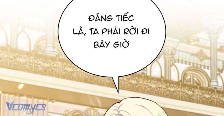 Kết Thúc Viên Mãn Không Cần Tình Yêu Chap 12 - Next Chap 13