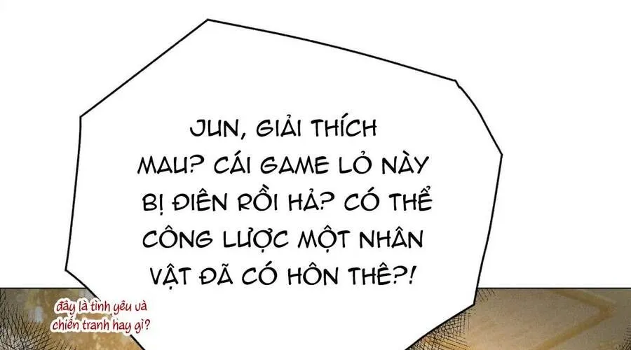 Kết Thúc Viên Mãn Không Cần Tình Yêu Chap 12 - Next Chap 13