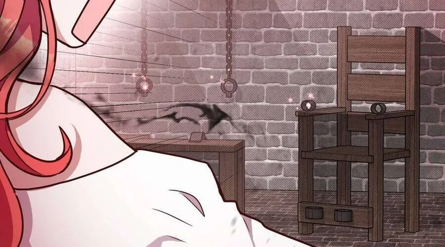 Kết Thúc Viên Mãn Không Cần Tình Yêu Chap 3 - Next Chap 4