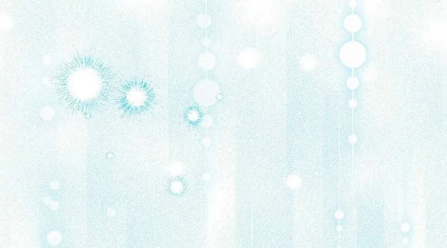 Kết Thúc Viên Mãn Không Cần Tình Yêu Chap 12 - Next Chap 13