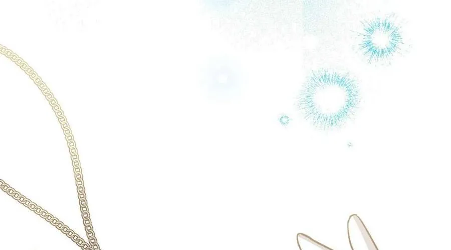 Kết Thúc Viên Mãn Không Cần Tình Yêu Chap 12 - Next Chap 13