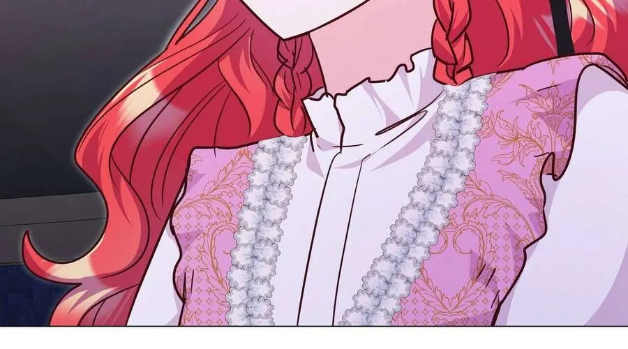 Kết Thúc Viên Mãn Không Cần Tình Yêu Chap 5 - Next Chap 6