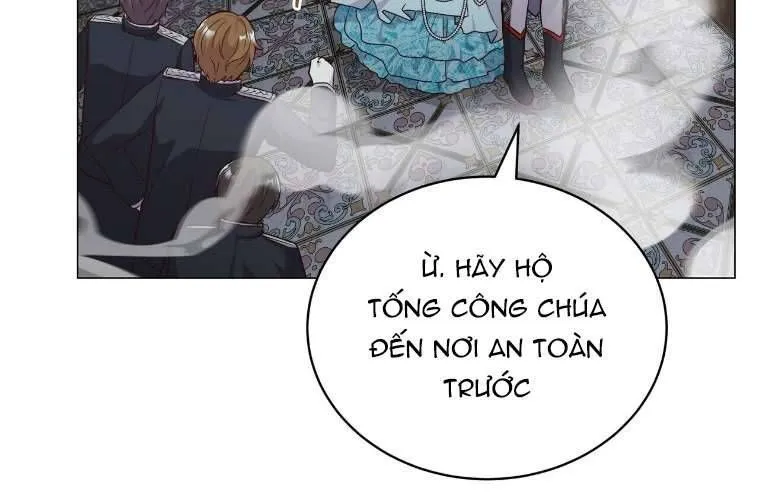 Kết Thúc Viên Mãn Không Cần Tình Yêu Chap 12 - Next Chap 13