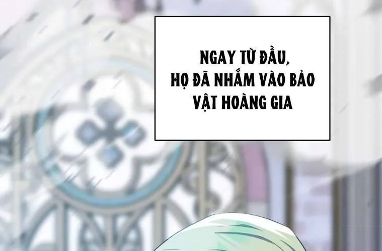 Kết Thúc Viên Mãn Không Cần Tình Yêu Chap 12 - Next Chap 13