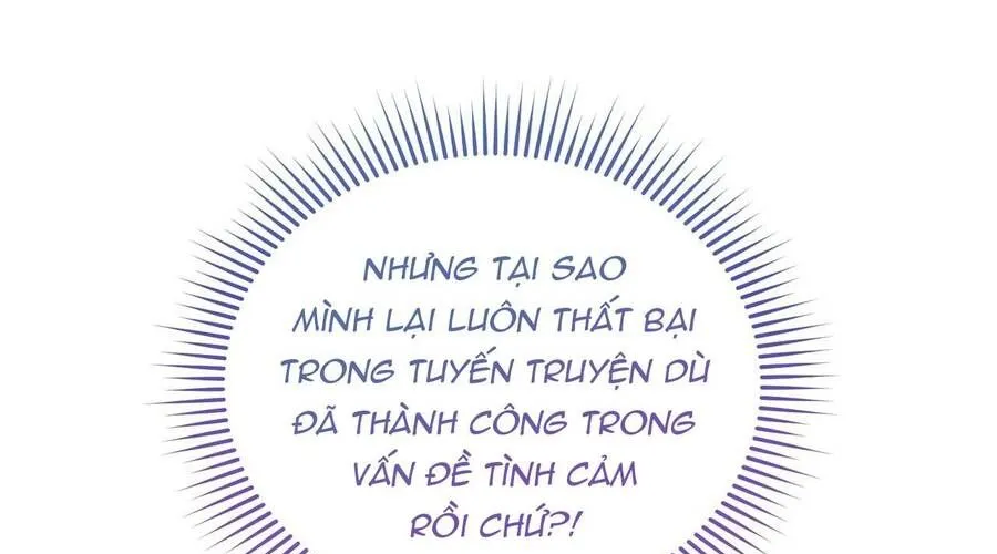 Kết Thúc Viên Mãn Không Cần Tình Yêu Chap 1 - Next Chap 2