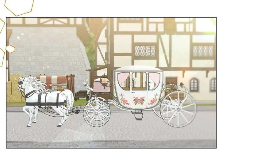 Kết Thúc Viên Mãn Không Cần Tình Yêu Chap 1 - Next Chap 2