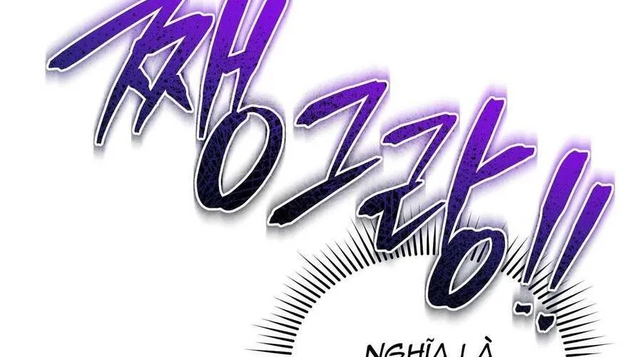 Kết Thúc Viên Mãn Không Cần Tình Yêu Chap 2 - Next Chap 3