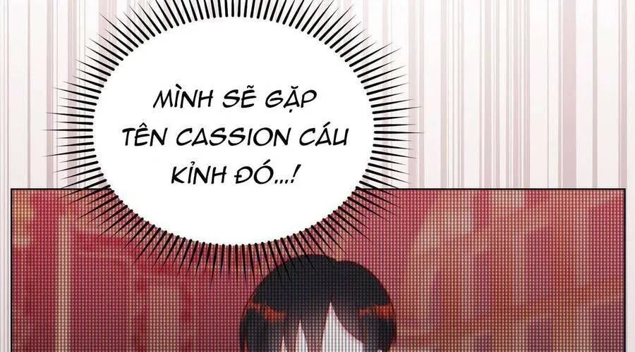 Kết Thúc Viên Mãn Không Cần Tình Yêu Chap 2 - Next Chap 3