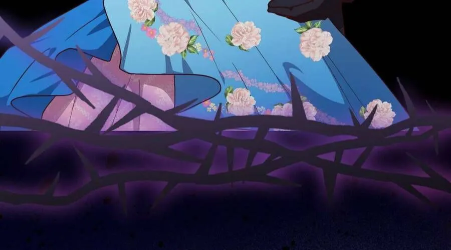 Kết Thúc Viên Mãn Không Cần Tình Yêu Chap 12 - Next Chap 13