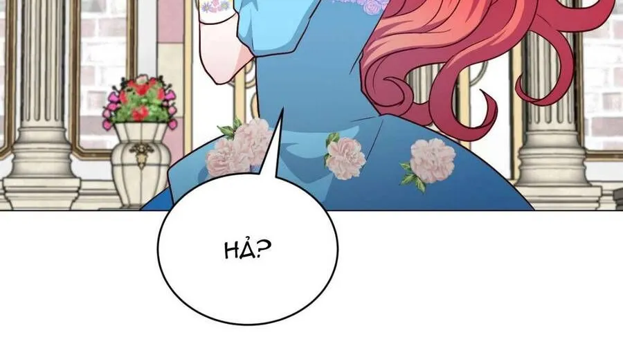 Kết Thúc Viên Mãn Không Cần Tình Yêu Chap 12 - Next Chap 13