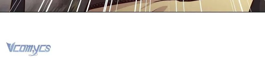 Kết Thúc Viên Mãn Không Cần Tình Yêu Chap 3 - Next Chap 4