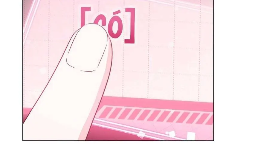 Kết Thúc Viên Mãn Không Cần Tình Yêu Chap 3 - Next Chap 4