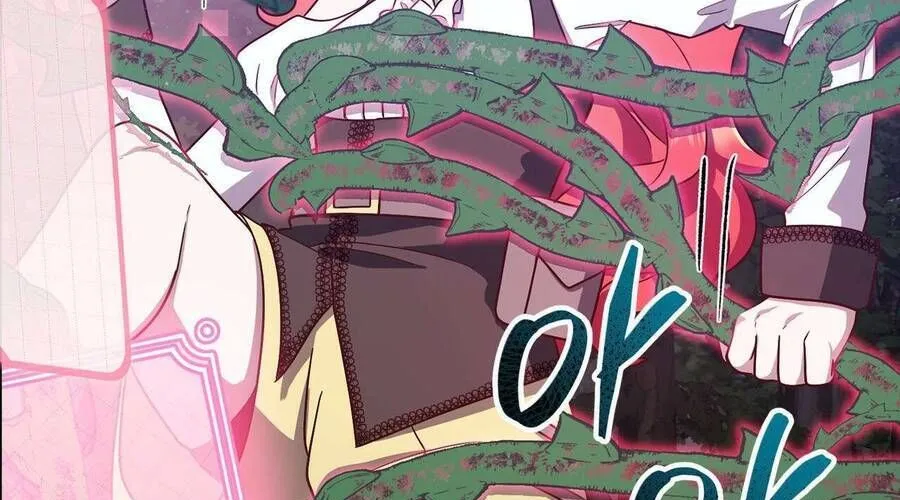 Kết Thúc Viên Mãn Không Cần Tình Yêu Chap 3 - Next Chap 4