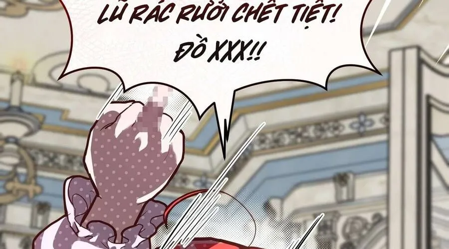 Kết Thúc Viên Mãn Không Cần Tình Yêu Chap 1 - Next Chap 2