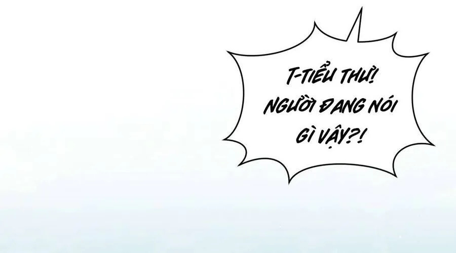 Kết Thúc Viên Mãn Không Cần Tình Yêu Chap 1 - Next Chap 2