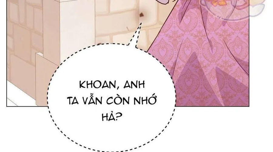 Kết Thúc Viên Mãn Không Cần Tình Yêu Chap 4 - Next Chap 5
