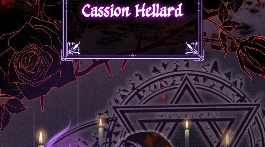 Kết Thúc Viên Mãn Không Cần Tình Yêu Chap 1 - Next Chap 2