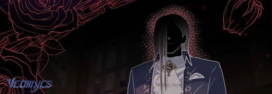 Kết Thúc Viên Mãn Không Cần Tình Yêu Chap 1 - Next Chap 2