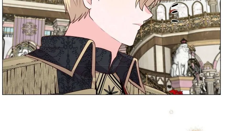 Kết Thúc Viên Mãn Không Cần Tình Yêu Chap 12 - Next Chap 13