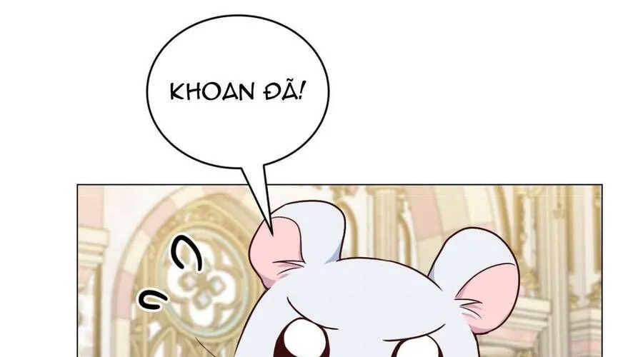 Kết Thúc Viên Mãn Không Cần Tình Yêu Chap 12 - Next Chap 13