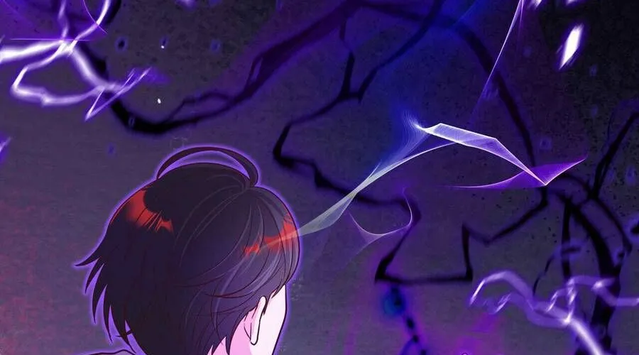 Kết Thúc Viên Mãn Không Cần Tình Yêu Chap 4 - Next Chap 5