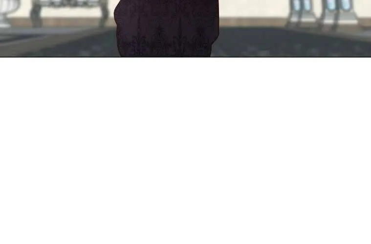 Kết Thúc Viên Mãn Không Cần Tình Yêu Chap 12 - Next Chap 13