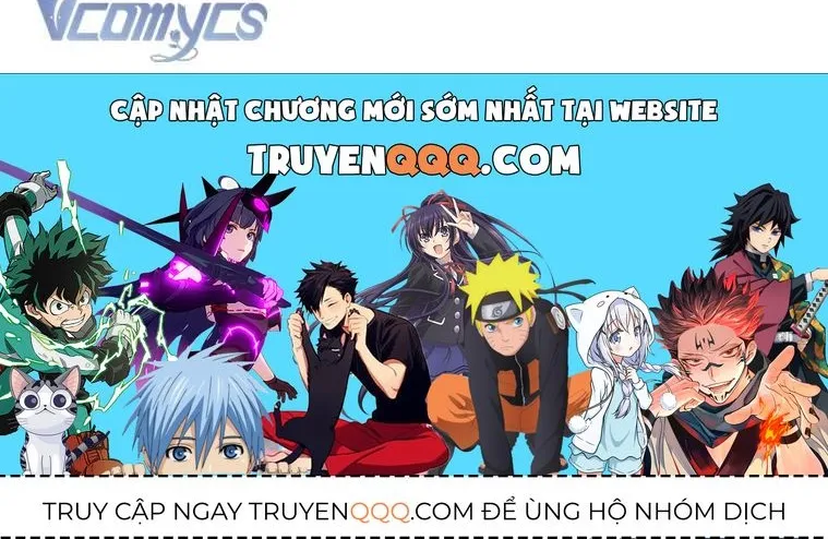 Kết Thúc Viên Mãn Không Cần Tình Yêu Chap 12 - Next Chap 13