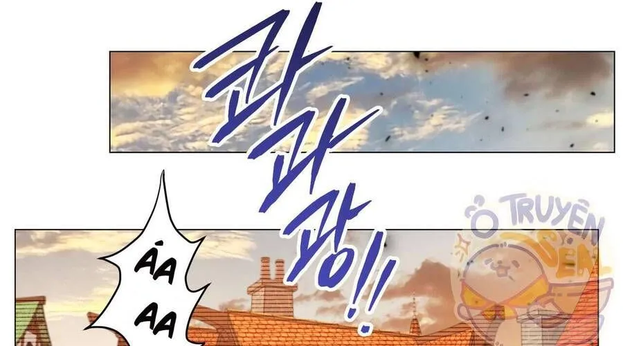 Kết Thúc Viên Mãn Không Cần Tình Yêu Chap 4 - Next Chap 5