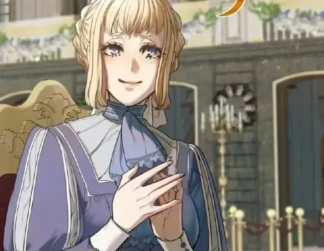 Nếu Anh Muốn Có Em Chap 2 - Next Chap 3