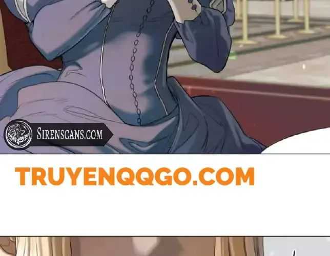 Nếu Anh Muốn Có Em Chap 2 - Next Chap 3